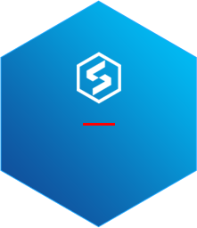 �W(xu��)�g(sh��)֧��