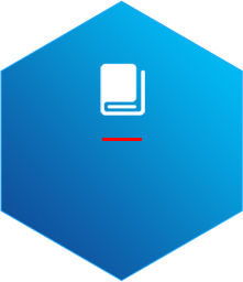 �F(tu��n)�(du��)���I(y��)